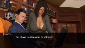 project_ hot_ wife_ - _ we_ had_ a_ sexy_ photoshoot_ me_ and_ secretary