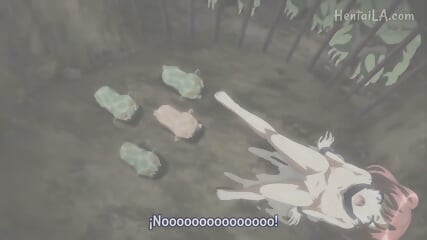Goblin no Suana 2 sub espaol
