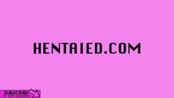 Lottie's Futanari Frenzy: A Real-Life Hentai Dream