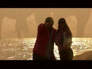 Scene 4