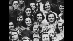 Erotic and Sensual Dancing (part 3)