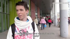 Cheshskii Ohotnik195