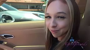ATKGirlfriends 23 05 10 Breezy Bri Park Date 1 XXX p MP4-XXX