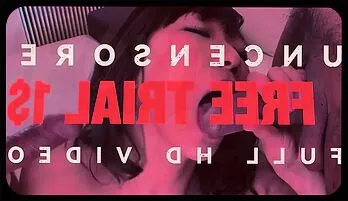 Sultry JAV Beauty Ignites Passion with Jaw-Dropping Blowjob Before Unrelenting Hardcore Fun