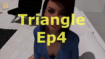 Triangle 4