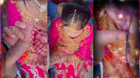 Teacher Step Student Interview with beautiful Student Desi Girl