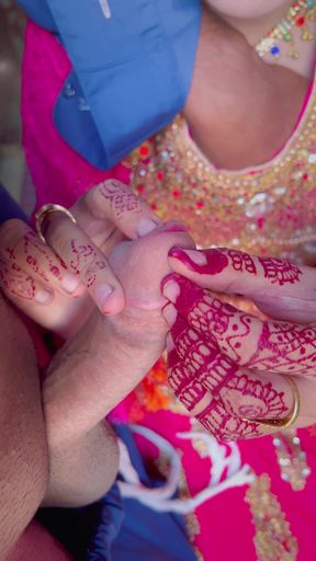 Teacher Step Student Interview with beautiful Student Desi Girl