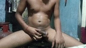 Desi Boy Mastervaction Maja Aa Gaya