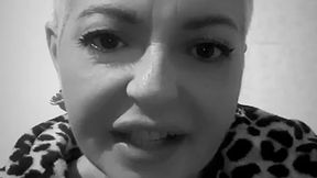 I am going to the spa