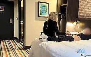 Sex associates, public dick flash. i pull out my dick in front of a young hotel maid and she agreed