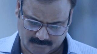 Desperate Housewives Of Mumbai" - Erotic Indian Web Series Episode #1