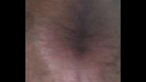 MOSTREI MEU CU VERMELHO MUITO DE PERTO JUNTO PENIS GROSS&Atilde_O  M&Atilde_O N&Atilde_O FECHA