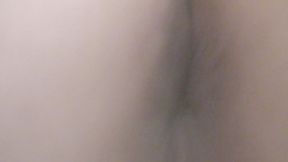 POV Ass worship femdom face sitting pussy and asshole closeups on hot Mistresses ordering you to worship their pussy and ass PAWG 29988