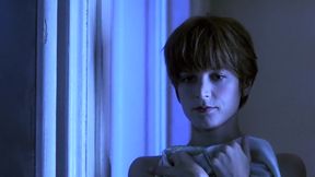 Bridget Fonda - 'Single White Female' (1992)