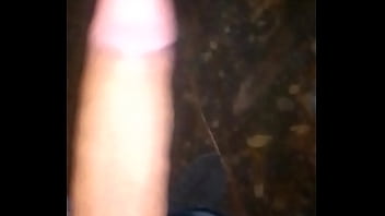 Rico Dominicano