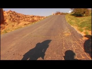 Scene 4