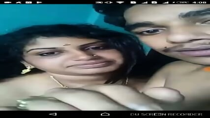 Mallu old virla sex
