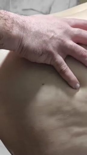 نكت زوجة صاحبي في حمام نيك جماعي جديد سكس عرب