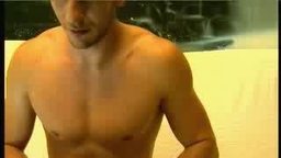 Rylan F Private Show