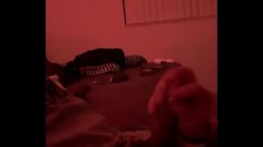 Looking for someone kinky   Someone who likes fucking a man in a wheelchair with a huge cock