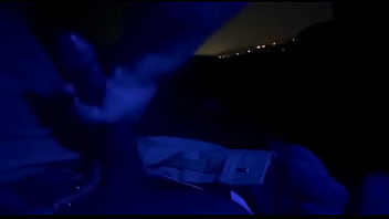 Night time handy
