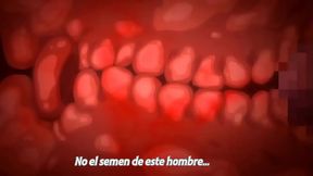 Los Girasoles Solo Florecen de Noche