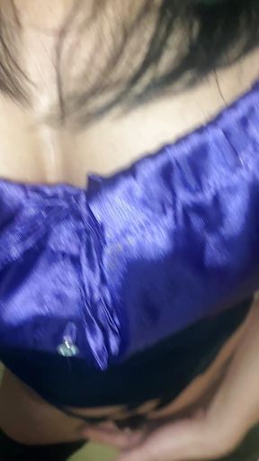 Milfycalla Compilation of Oldies. I Was Your Slut From the Beginning Ep 1