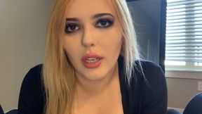 Enchanting My Money Cows