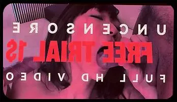 Anna Mihashi’s Intense POV Blowjob – Raw Asian Passion Unleashed
