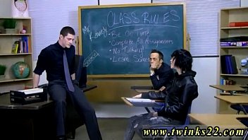 Emo vs muscle gay porn and men thong gay porn movietures This is a