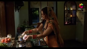 Indian honeymoon
