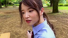 0001184 着衣セックス ベロチュー 玩具などが含まれている