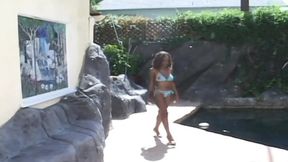 Lust verliert jede Kontrolle wenn Lust alles �bernimmt mit