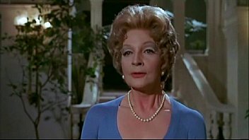 L'_oeil du spectateur de l'_amour 1974 (English)