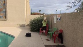 More Of Chloe St James