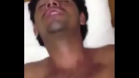 Cheating Wife Squeals Loudly for Big Dick Stranger – Married Fling Gone Wild