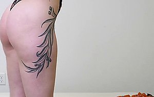 Castingcouch-hd, marilyn