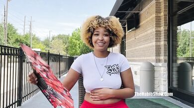 luv wild big booty texas slob freak fuckathon texas trent