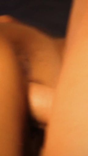 Holly Taylor Likes to Be Cum on After Sex