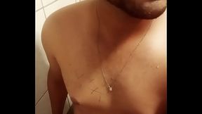 Safad&atilde_o Tito Ro