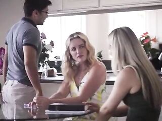 Mama's Filthy Bookclup