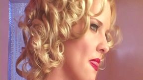 ciera sage julie robbins nikki hunter anal orgy with james deen