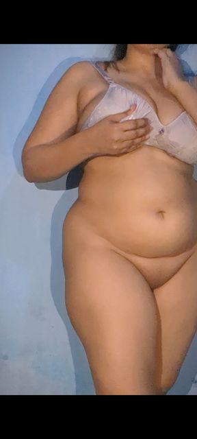 Step cousin ko chod dia chusam chusai hoi phir thokam thokai hoi