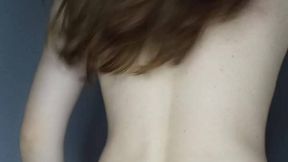 Community Creator
 @SofiCrush @Teasing and #18+ Teen #Brunette #Nude nsfw adult hd | Tik.Porn