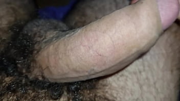 Peludo dando leitinho para voc&ecirc_s