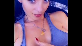 D&eacute_m&eacute_nagement fait bien arriver &agrave_ destination