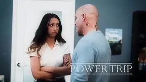 Power Trip