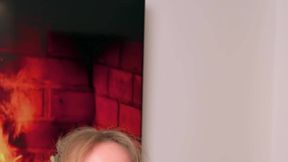 Social Media Creator @Marimoore @Striptease & #Solo #Blonde #Sexy film movie sex | Tik.Porn