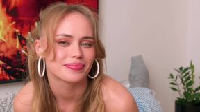 Social Media Creator @Marimoore @Striptease & #Solo #Blonde #Sexy film movie sex | Tik.Porn