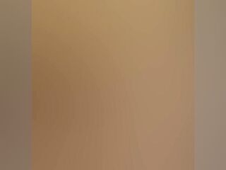 Screw my stepmom and me 15: s3 - mother i'd like to fuck and stepdaughter one as well as the other drink